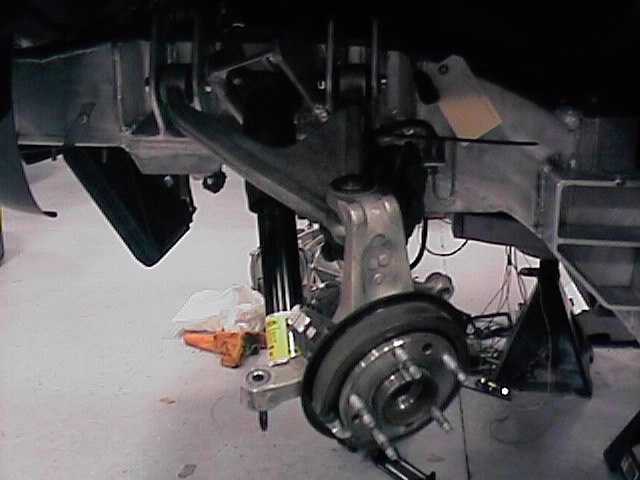 LPE Prowler- rear suspension 16.jpg